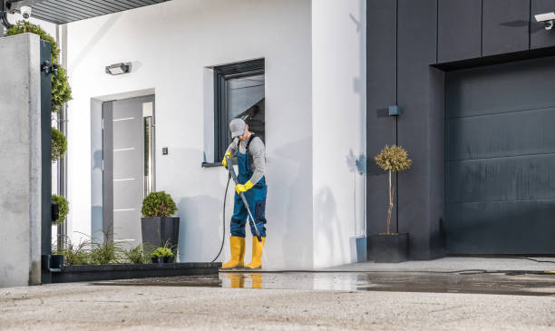 Best Rust Removal  in Weiser, ID